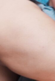 Harde seks in de ambachtswerkplaats