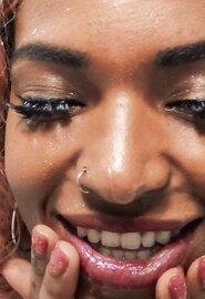 Jordi El Nino Polla neukt met een rondborstige Braziliaan