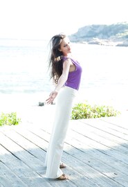 Waarom houden we in godsnaam zo van Spaanse meisjes?