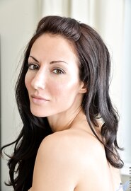 Non esiste donna più bella di una donna matura