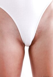 I tre ballerini vogliono scopare il loro bellissimo insegnante