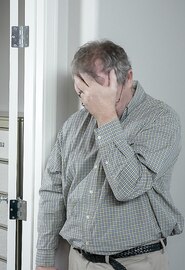 Ik heb mijn man bedrogen met mijn personal trainer