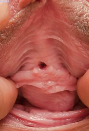 Pas mal ce que cette Colombienne a entre les jambes