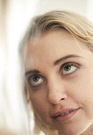 Mio cugino lo mangia per me..., queste sono foto porno XXX gratuite