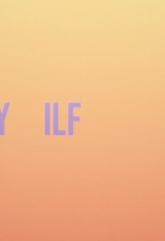 Que bien la chupa la abuela, menuda mujer !!