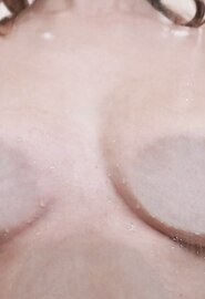 Eu realmente queria chupar o pau do meu massagista.