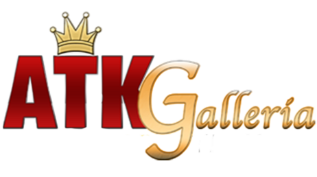 ATK Galleria