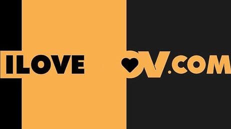 I Love POV
