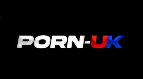 Porn-UK