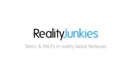 Reality Junkies
