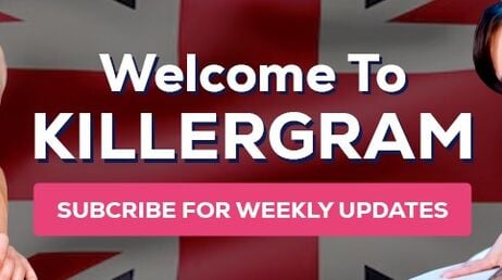Killergram
