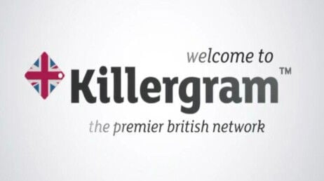 Killergram