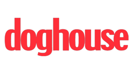 Doghouse Digital