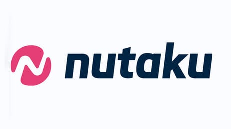 Nutaku