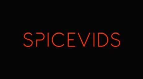 SpiceVids