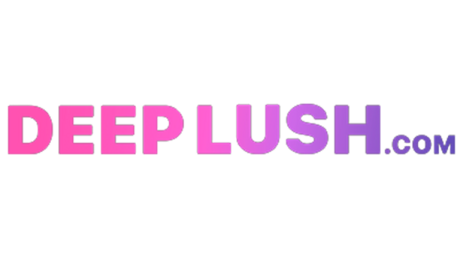 Deep Lush