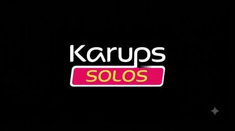 Karups Solo
