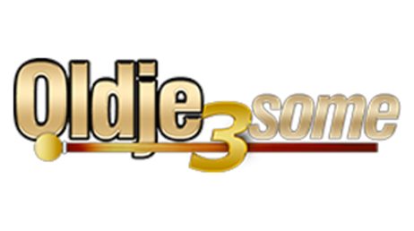 Oldje-3some