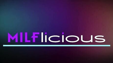 Milfilicious