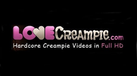 Love Creampie