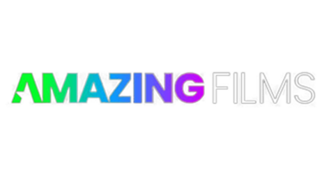 Amazing Films