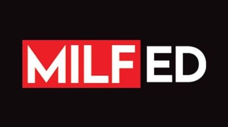 MILFED