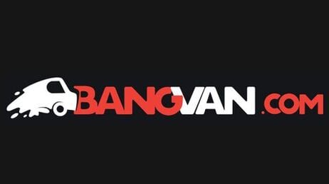 BangVan