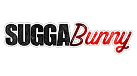 Sugga Bunny