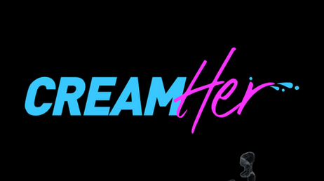 Creamher