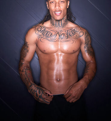 Jay Hefner
