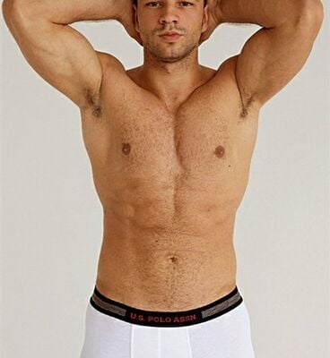 Oliver Trunk