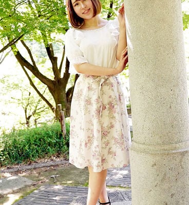 Minami Nakata