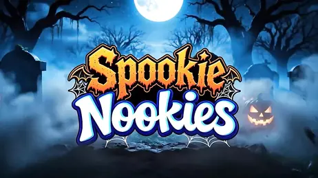 Avant de partir pour la fête d'Halloween, la copine de mon fils me fait une fellation.