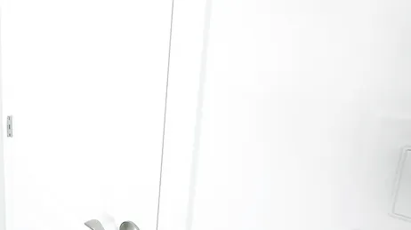 Acorda filho, você vai se atrasar para o trabalho de novo
