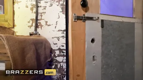 Os aseguro que en el viejo oeste también se llegó a grabar porno XXX