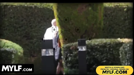 Er is vastgelegd dat een arrestant seks had met een politieagent.