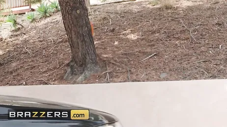 Ele acabou de escapar da prisão e não sabe bem para onde ir...