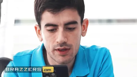 Acabei de enviar algumas fotos pornôs minhas para seu celular, você vai gostar?