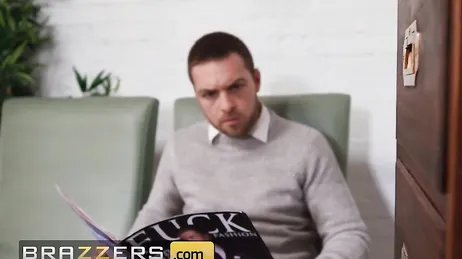 Mi suegro me revienta el coño, su hijo no se puede enterar de nada esto !!