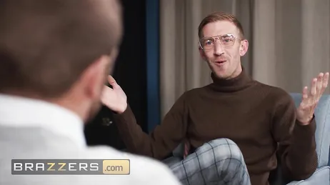 Mi suegro me revienta el coño, su hijo no se puede enterar de nada esto !!