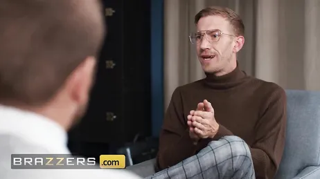 Mi suegro me revienta el coño, su hijo no se puede enterar de nada esto !!