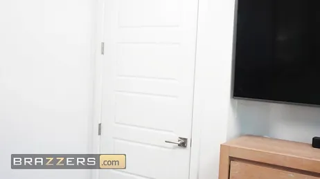 If you don't eat my pussy, I'll tell your husband everything, so...