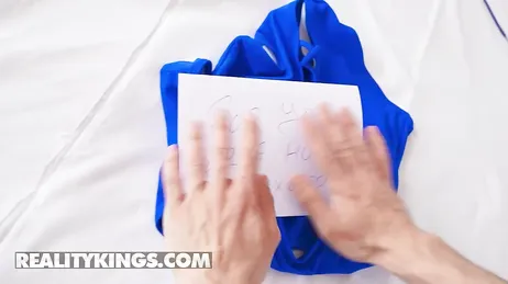 Questa mamma vuole mangiare il piccolo Jordi El Niño Polla