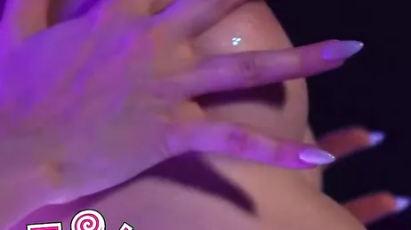 Superbe scène érotique de la déesse allemande Jewelz Blu