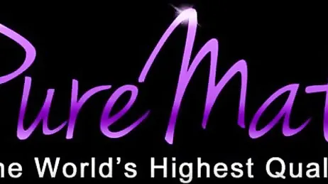 Mi cuñado me folla de muchas maneras, soy su putita !!