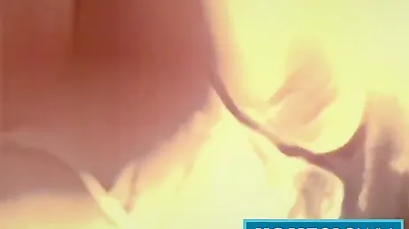 Coppia amatoriale si cimenta in un 69 XXX molto perverso