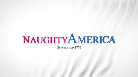 Hacía muchos años que a mamá no la comian el culo !!