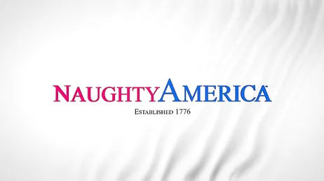 Ik vraag je om mij te neuken en jij moet daar over nadenken?