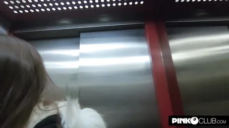 Herinneringen aan dat weekend vol seks op straat in Barcelona