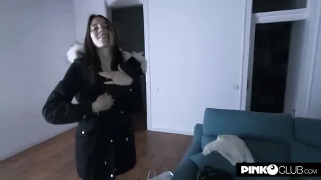 Herinneringen aan dat weekend vol seks op straat in Barcelona